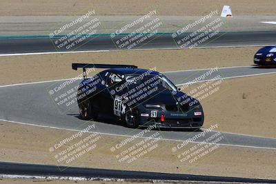 media/Sep-16-2022-Nasa (Fri) [[b7801585ec]]/Group B/Practice (Turn 2)/